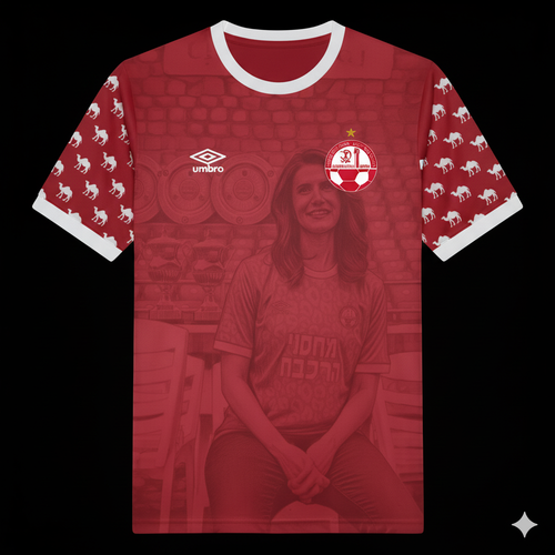 Gemini Generated Image ouel9bouel9bouel.png