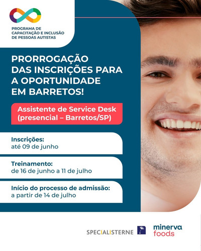 get? sig=qHeVxLb v6ZkQ0e JZBkQA& expires=1765319023&uri=https%3A%2F%2Fscontent lga3 1.cdninstagram.c.jpg