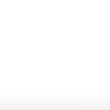 get? sig=MBWMRhi6f5XNG0yL UXgiQ&amp; expires=1765319004&amp;uri=https%3A%2F%2Fscontent lga3 3.cdninstagram.c