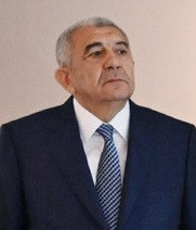 597784529 33249217968024935 5313663862958521740 n.jpg? nc cat=105&ccb=1 7& nc sid=127cfc& nc ohc=3ZG.jpg