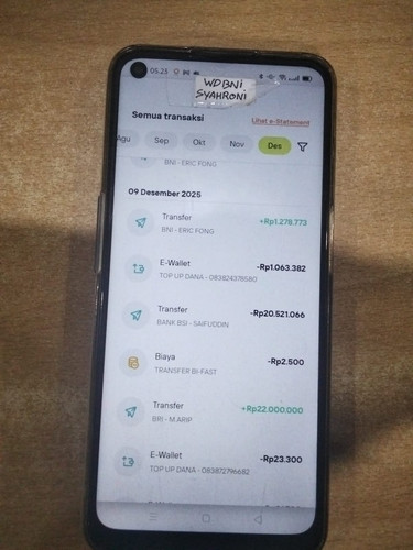 0c6f84d7 0000 40a8 b2e5 2814bfabb83c.jpg