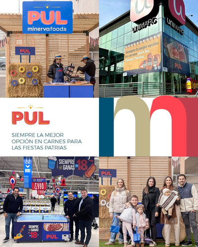 get? sig=AzEIMw f32mum9pK89n qA& expires=1765319852&uri=https%3A%2F%2Fscontent lga3 2.cdninstagram.c.jpg