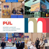 get? sig=AzEIMw f32mum9pK89n qA&amp; expires=1765319852&amp;uri=https%3A%2F%2Fscontent lga3 2.cdninstagram.c