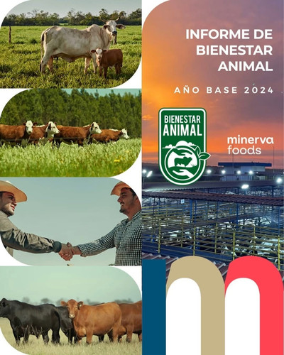 get? sig=w03rXeqFZ1WIVWWJJTf Nw& expires=1765319878&uri=https%3A%2F%2Fscontent lga3 3.cdninstagram.c.jpg