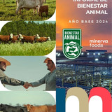 get? sig=w03rXeqFZ1WIVWWJJTf Nw&amp; expires=1765319878&amp;uri=https%3A%2F%2Fscontent lga3 3.cdninstagram.c