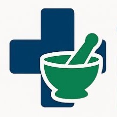 chp logo favicon.jpg