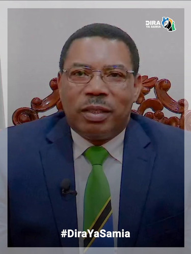 PHvMjPAes pRsFEF.jpg