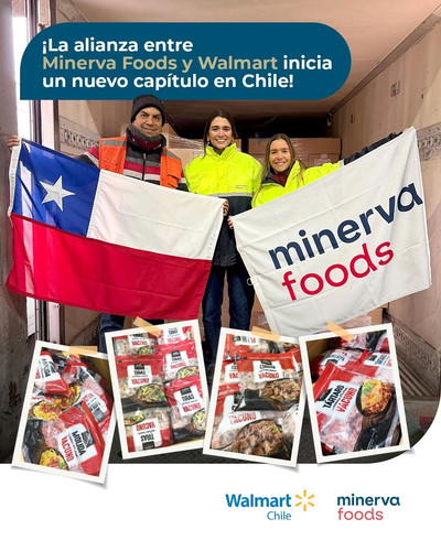 get? sig=c6i73pGCCKEgV9bv1H5 fw& expires=1765319180&uri=https%3A%2F%2Fscontent lga3 2.cdninstagram.c.jpg