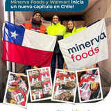 get? sig=c6i73pGCCKEgV9bv1H5 fw&amp; expires=1765319180&amp;uri=https%3A%2F%2Fscontent lga3 2.cdninstagram.c