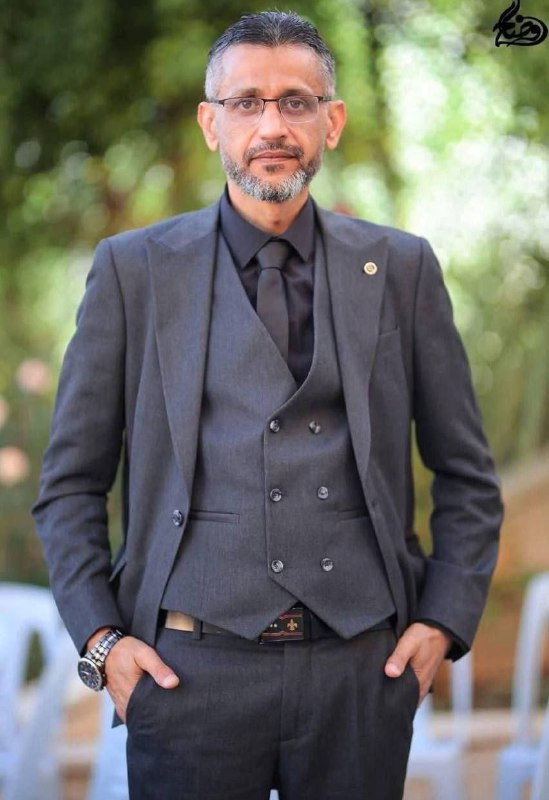 مصادر محلية: قوات الاحتلال تقتحم منزل الأسير المحرر محمد العارضة في بلدة عرابة جنوب غرب جنين شمال الضفة الغربية وتعتقله....