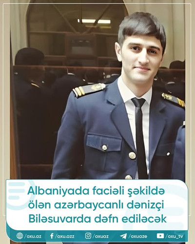 597391848 882428901107910 1238033575859180419 n.jpg?stp=dst jpg s640x640 tt6& nc cat=101&ccb=1 7& nc.jpg