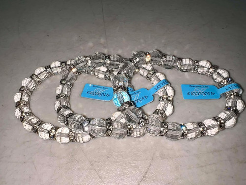 clear glass bracelts.jpg