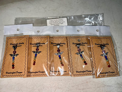 Chakra Stone Angel Necklaces.jpg