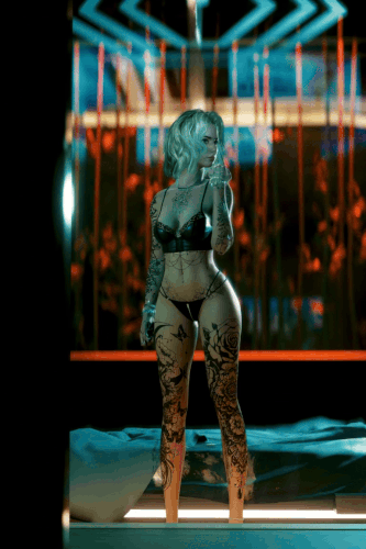ezgif 4e0b508173eb52e6.gif