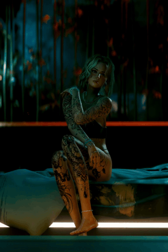 ezgif 4233b29c800994e1.gif