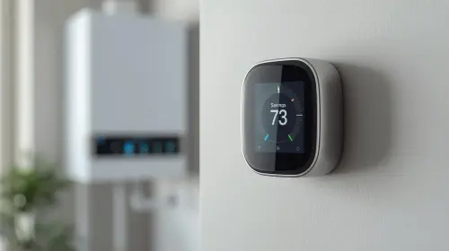 Untitled design (41).webp