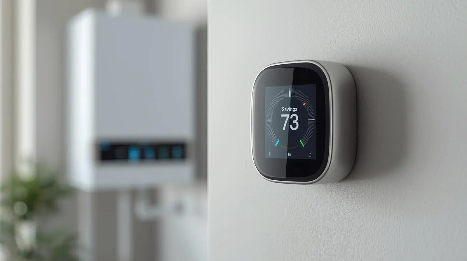 Kang Heating & Plumbing Vancouver Services