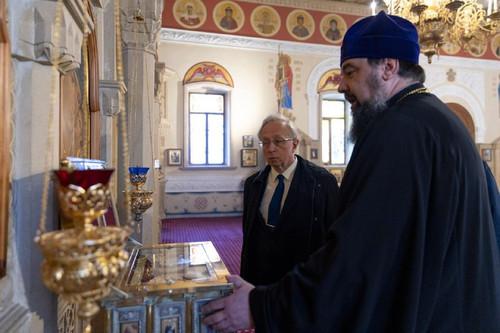 k6Vk3qOvey3 Fzz7KDj0DvYNofu2yhiDtg4tBziyhns3pqPX8DYINBHUVudppgvq1LS bnyOOpCrdSaXTXICABjVH9fXClSUiQLF.jpg