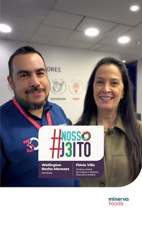 get? sig=orPtIvaMGC7 Kdir8GPvkQ& expires=1765319289&uri=https%3A%2F%2Fscontent lga3 1.cdninstagram.c.jpg