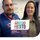 get? sig=orPtIvaMGC7 Kdir8GPvkQ&amp; expires=1765319289&amp;uri=https%3A%2F%2Fscontent lga3 1.cdninstagram.c