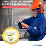 get? sig=Q7xHJCwhjdU0jUelsTq39A&amp; expires=1765319237&amp;uri=https%3A%2F%2Fscontent lga3 2.cdninstagram.c