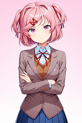 Natsuki 18.jpg