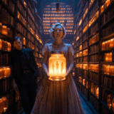 GIF 20251209 230754 164.gif