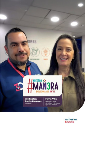 get? sig=CaD39mnlXPgvnzrWMr6qmQ& expires=1765319335&uri=https%3A%2F%2Fscontent lga3 2.cdninstagram.c.jpg