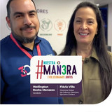 get? sig=CaD39mnlXPgvnzrWMr6qmQ&amp; expires=1765319335&amp;uri=https%3A%2F%2Fscontent lga3 2.cdninstagram.c