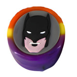 Slick de Silicone (9) (1)