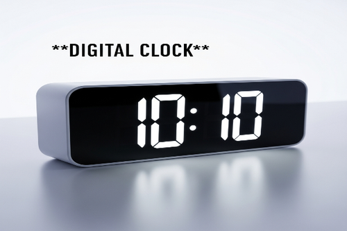 digital display clock.png