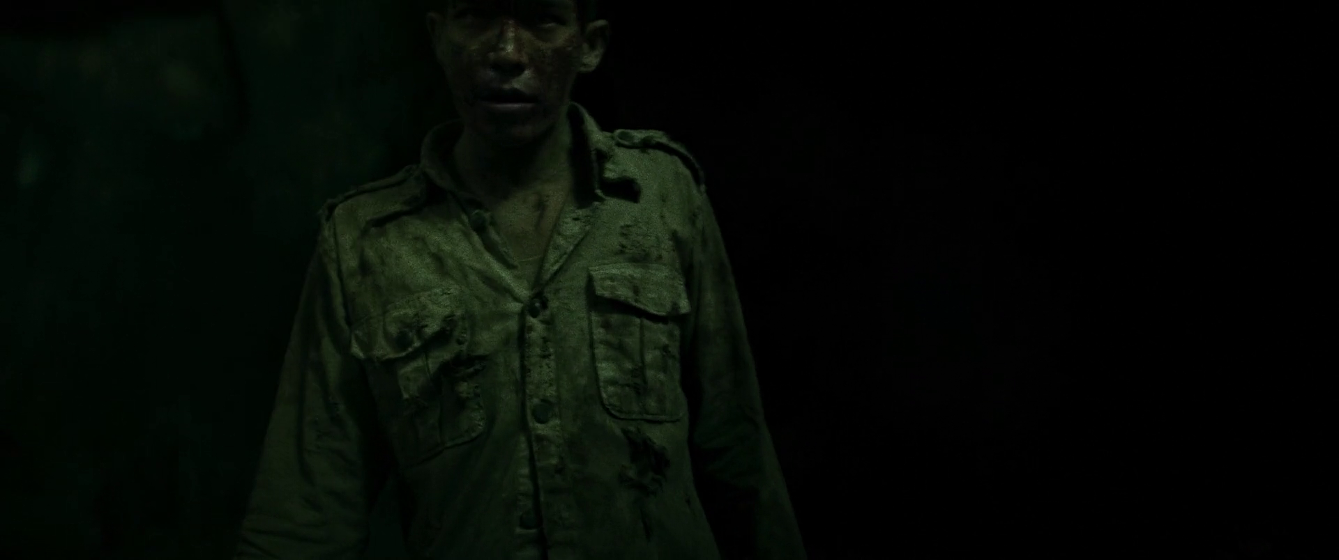 vlcsnap 2025 12 10 14h39m11s471