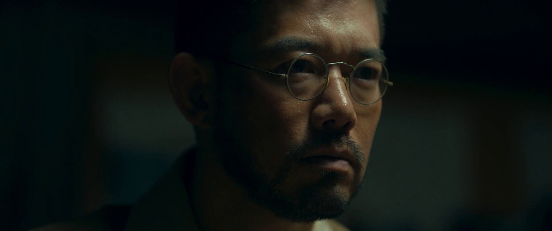 vlcsnap 2025 12 10 14h39m05s031