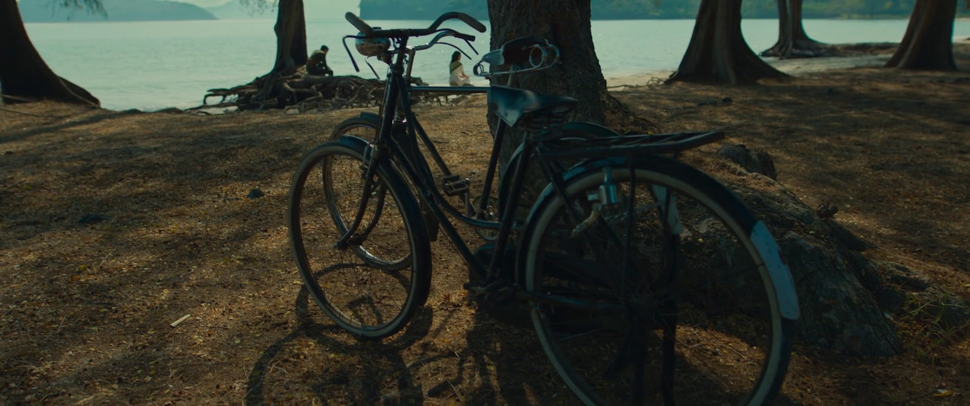 vlcsnap 2025 12 10 14h38m58s687