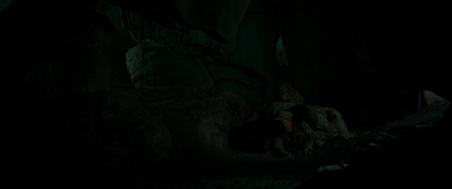 vlcsnap 2025 12 10 14h39m15s288