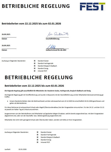 Betr. Regelung Weihnachten 2025.jpg
