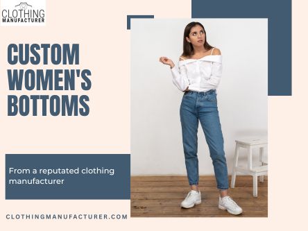 Versatile Women’s Pants Designed for Bulk, Modern Collections.jpg