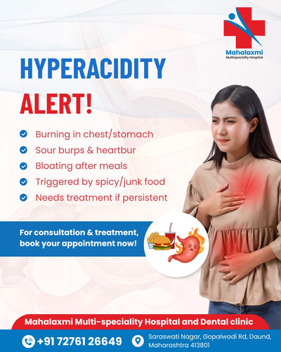Hyper Acidity Treatment in Daund...jpg