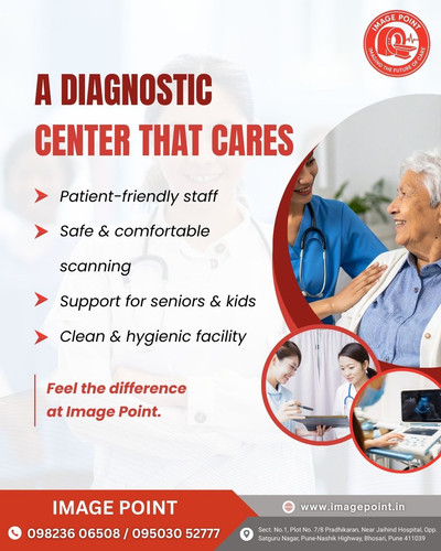Best Diagnostic Center in Bhosari, Pune.....jpg