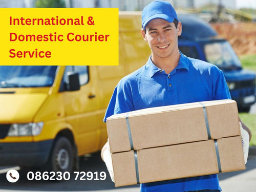 Dengue in Children Early Signs, Prevention & Care Every Parent Should Know (7).jpg