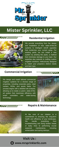 North Georgia Irrigation Installation.jpg
