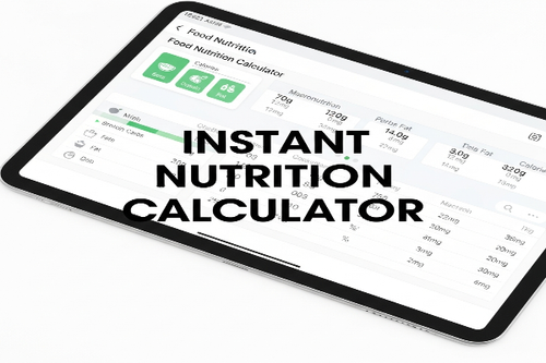 food nutrition calculator instantly check the calories and macronutrients of any food item.png