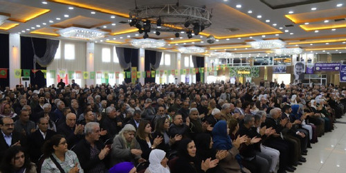 Yeni Proje 2025 12 10T163731.378