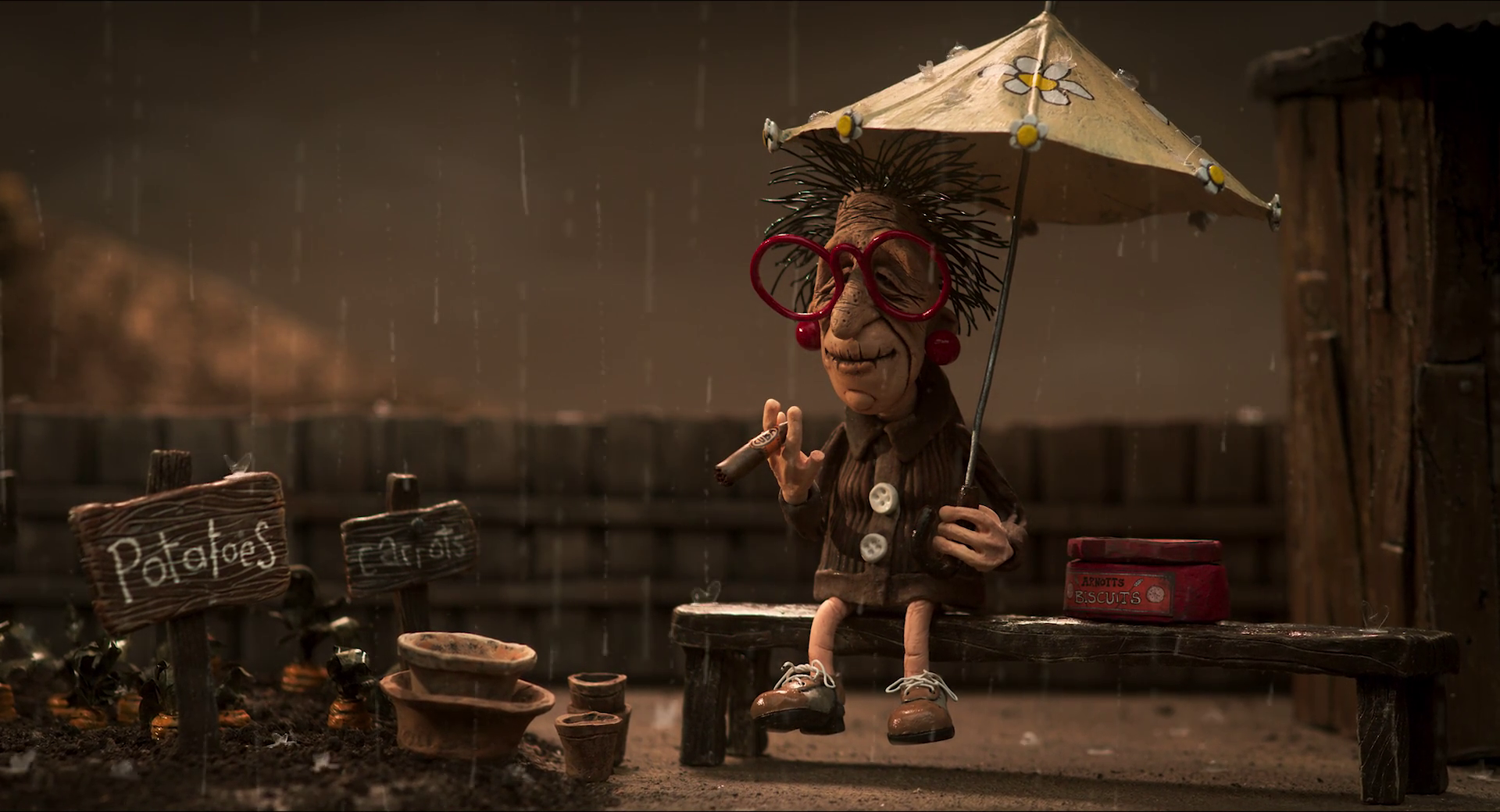 vlcsnap 2025 12 10 14h33m51s222