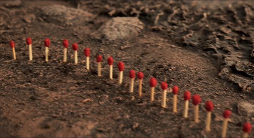 vlcsnap 2025 12 10 14h33m33s165.png