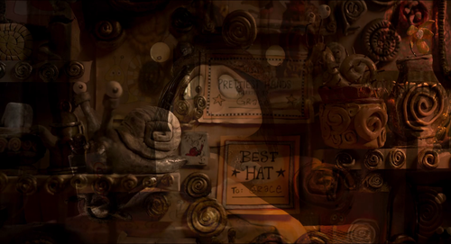 vlcsnap 2025 12 10 14h33m39s608.png