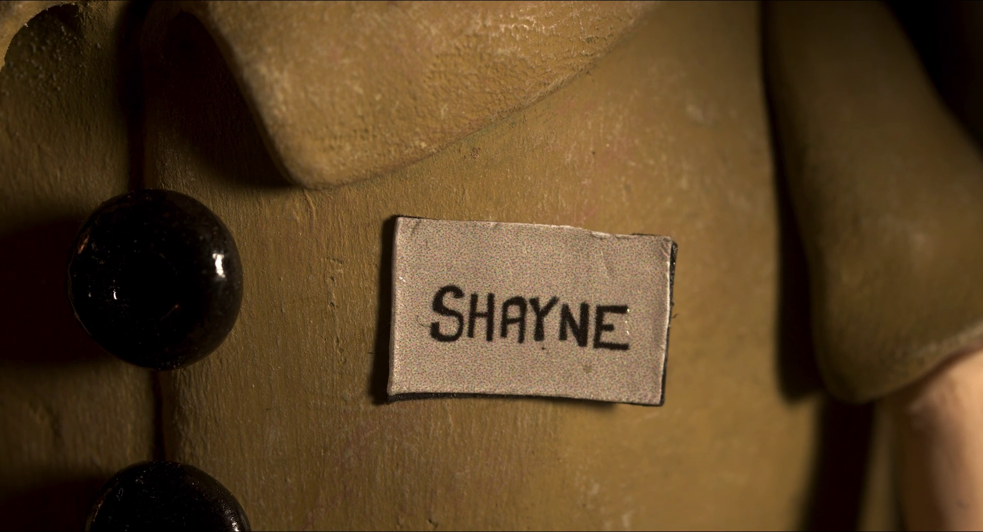 vlcsnap 2025 12 10 14h33m35s906