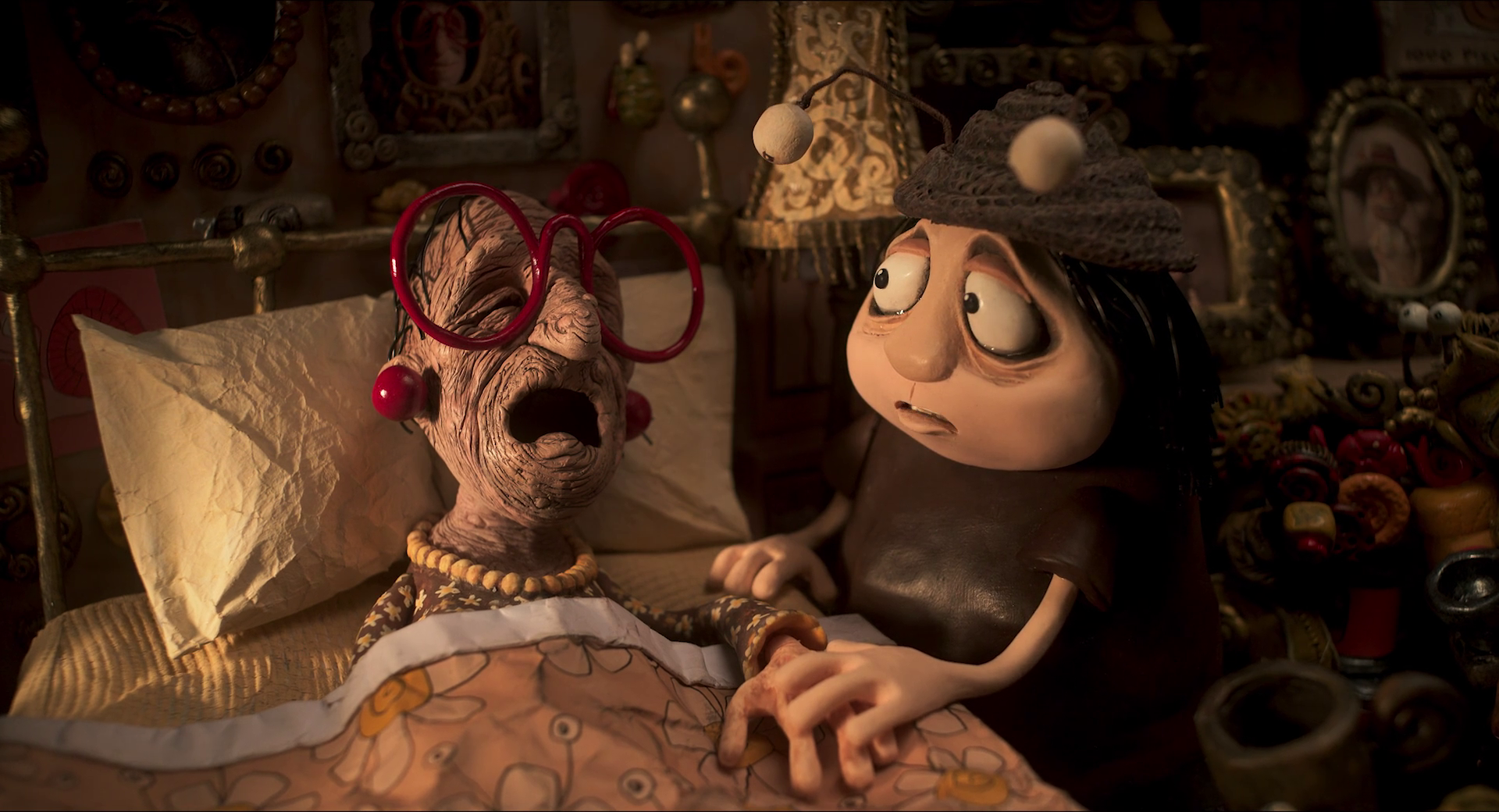 vlcsnap 2025 12 10 14h33m30s226