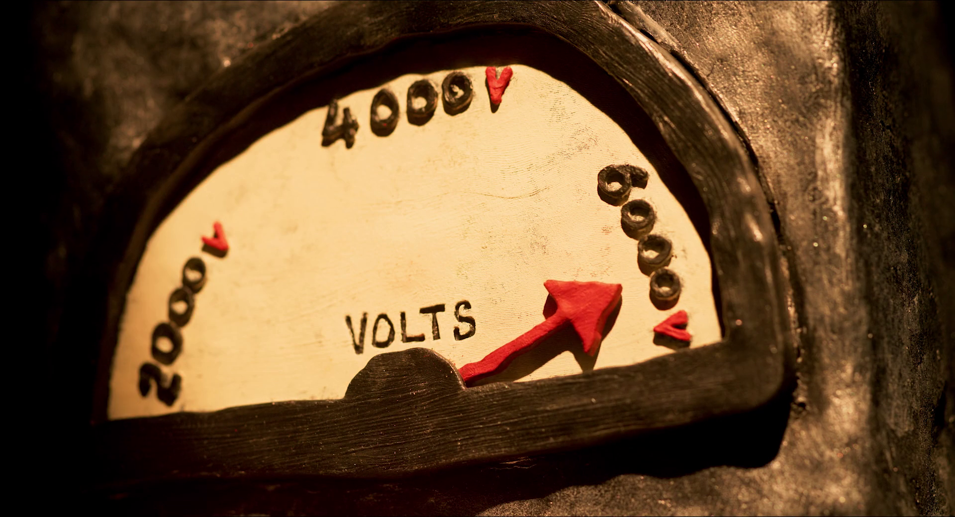 vlcsnap 2025 12 10 14h33m47s287