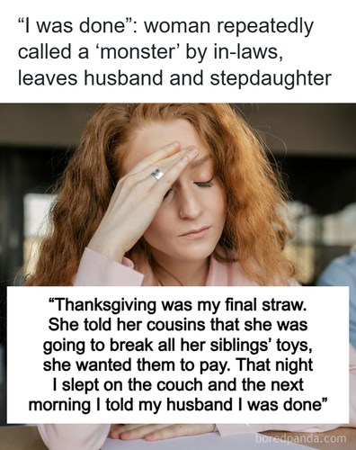 family relationships (2).png